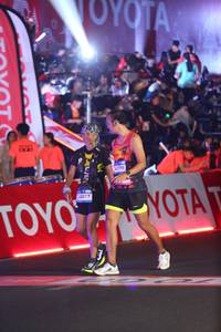 BIB: 
                            <button type="button" onclick="openModal(23337177)" class="btn btn-primary btn-sm float-right btn-popup" data-toggle="modal" data-target=".modal-high-quality">
                        <i class="fas fa-shopping-cart"></i> Add to Cart
                    </button>
                                            <button type="button" onclick="isThisMe(23337177, true)" class="btn btn-success btn-sm float-right btn-popup btn-isme hidden" data-toggle="tooltip" data-placement="bottom" title="นี่คือรูปของคุณใช่ไหม คลิกที่นี่เพื่อเอาเข้าอัลบั้ม">
                        <i class="fas fa-plus"></i> Add to album
                    </button>
                    <button type="button" onclick="isThisMe(23337177, false)" class="btn btn-warning btn-sm float-right btn-popup btn-isnotme hidden">
                        <i class="fas fa-ban"></i> Remove from album
                    </button>